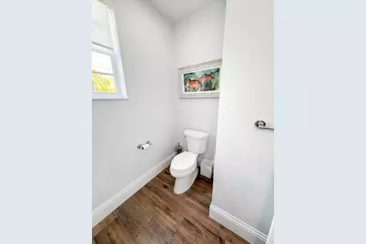 803 39th St Gulf, Marathon, FL 33050 - Photo 12