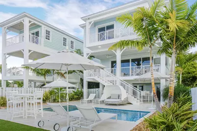 803 39th St Gulf, Marathon, FL 33050 - Photo 46
