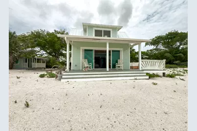 9W Cooks, Cook Island Key, FL 33043 - Photo 4