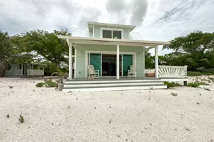 9W Cooks, Cook Island Key, FL 33043 - Photo 4