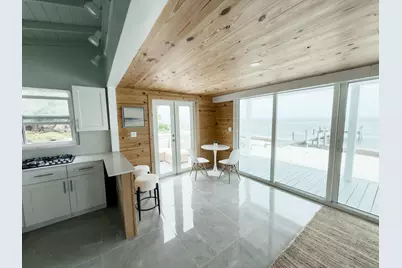 9W Cooks, Cook Island Key, FL 33043 - Photo 8