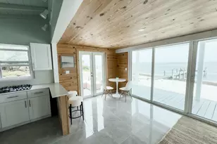 9W Cooks, Cook Island Key, FL 33043 - Photo 8