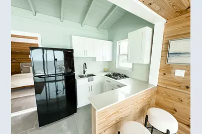 9W Cooks, Cook Island Key, FL 33043 - Photo 10