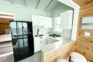9W Cooks, Cook Island Key, FL 33043 - Photo 10