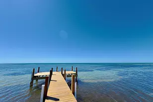 9W Cooks, Cook Island Key, FL 33043 - Photo 2