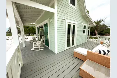 9W Cooks, Cook Island Key, FL 33043 - Photo 20