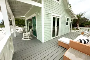 9W Cooks, Cook Island Key, FL 33043 - Photo 20