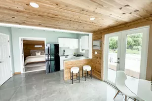 9W Cooks, Cook Island Key, FL 33043 - Photo 6