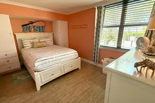 88500 Overseas Hwy, Plantation Key, FL 33070 - Photo 10