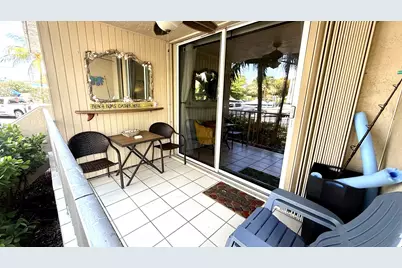 88500 Overseas Highway #APT 108, Plantation Key, FL 33070 - Photo 12