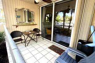 88500 Overseas Hwy, Plantation Key, FL 33070 - Photo 12