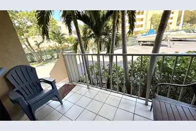 88500 Overseas Highway #APT 108, Plantation Key, FL 33070 - Photo 14