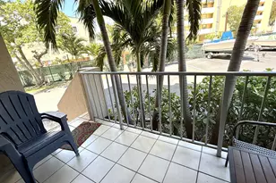 88500 Overseas Hwy, Plantation Key, FL 33070 - Photo 14