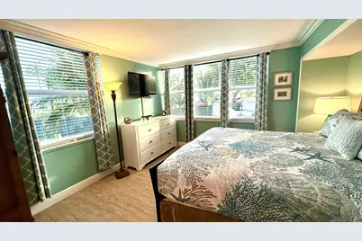 88500 Overseas Highway #APT 108, Plantation Key, FL 33070 - Photo 8