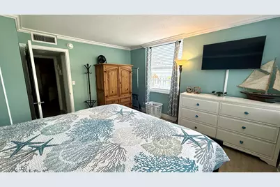 88500 Overseas Highway #APT 108, Plantation Key, FL 33070 - Photo 8