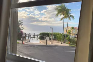 88500 Overseas Hwy, Plantation Key, FL 33070 - Photo 16