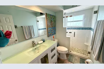 88500 Overseas Highway #APT 108, Plantation Key, FL 33070 - Photo 12