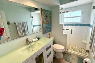 88500 Overseas Hwy, Plantation Key, FL 33070 - Photo 12