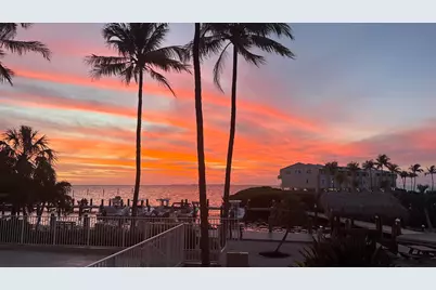 88500 Overseas Highway #APT 108, Plantation Key, FL 33070 - Photo 22