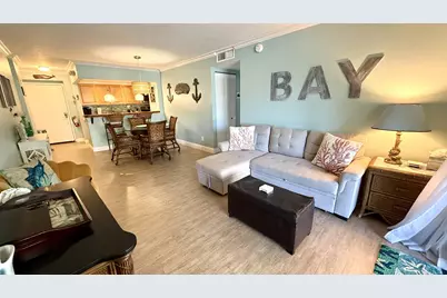 88500 Overseas Highway #APT 108, Plantation Key, FL 33070 - Photo 6