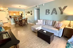 88500 Overseas Hwy, Plantation Key, FL 33070 - Photo 6
