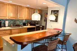 88500 Overseas Hwy, Plantation Key, FL 33070 - Photo 4
