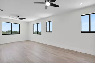 199 Stirrup Key Blvd, Marathon, FL 33050 - Photo 24