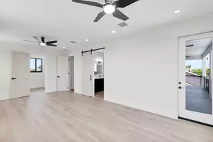 199 Stirrup Key Blvd, Marathon, FL 33050 - Photo 26