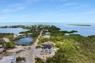 199 Stirrup Key Blvd, Marathon, FL 33050 - Photo 6