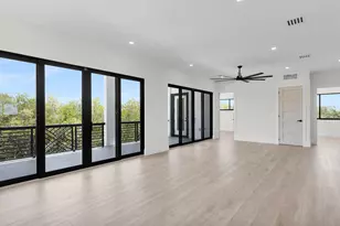 199 Stirrup Key Blvd, Marathon, FL 33050 - Photo 14