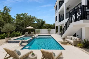 199 Stirrup Key Blvd, Marathon, FL 33050 - Photo 4
