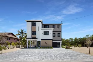 199 Stirrup Key Blvd, Marathon, FL 33050 - Photo 8