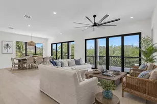 199 Stirrup Key Blvd, Marathon, FL 33050 - Photo 12