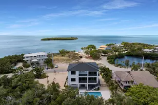 199 Stirrup Key Blvd, Marathon, FL 33050 - Photo 40