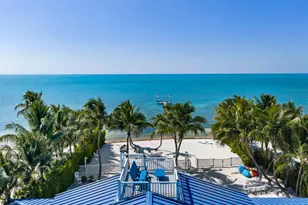 65760 Overseas Hwy, Long Key, FL 33001 - Photo 10