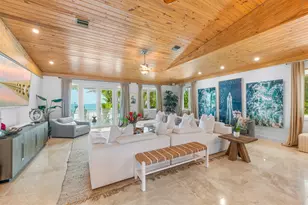 65760 Overseas Hwy, Long Key, FL 33001 - Photo 12