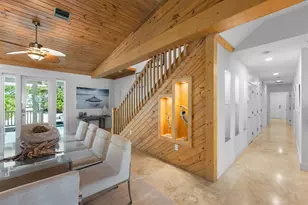 65760 Overseas Hwy, Long Key, FL 33001 - Photo 26