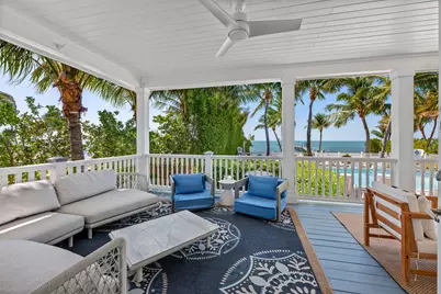 65760 Overseas Highway, Long Key, FL 33001 - Photo 18