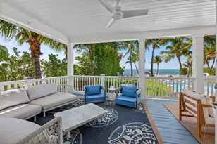 65760 Overseas Hwy, Long Key, FL 33001 - Photo 18