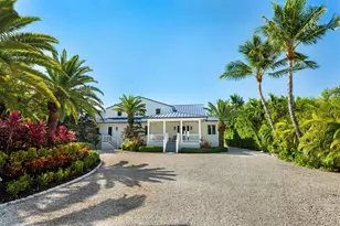 65760 Overseas Hwy, Long Key, FL 33001 - Photo 34