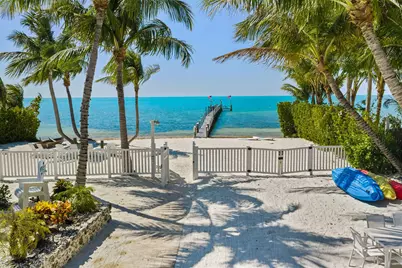 65760 Overseas Highway, Long Key, FL 33001 - Photo 8