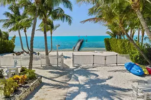 65760 Overseas Hwy, Long Key, FL 33001 - Photo 8