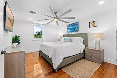 65760 Overseas Highway, Long Key, FL 33001 - Photo 30
