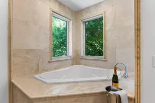 65760 Overseas Hwy, Long Key, FL 33001 - Photo 16