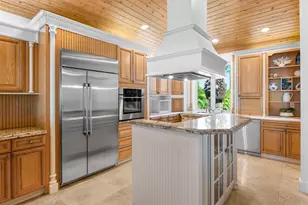 65760 Overseas Hwy, Long Key, FL 33001 - Photo 14