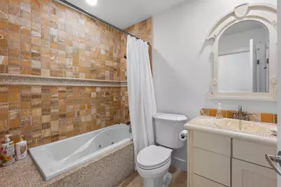 65760 Overseas Highway, Long Key, FL 33001 - Photo 22