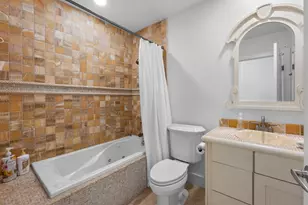 65760 Overseas Hwy, Long Key, FL 33001 - Photo 22