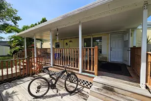 917 Plantation Rd, Key Largo, FL 33037 - Photo 8