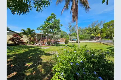 917 Plantation Road, Key Largo, FL 33037 - Photo 24