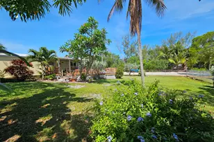 917 Plantation Rd, Key Largo, FL 33037 - Photo 24